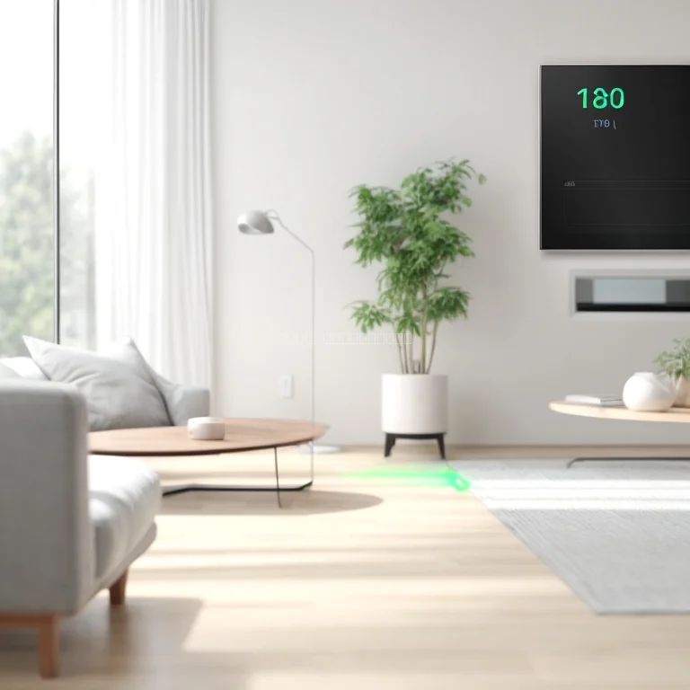 HeatShiftAIダッシュボードスクリーンショット