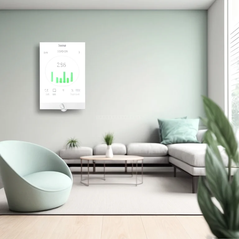 AI制御の仕組み