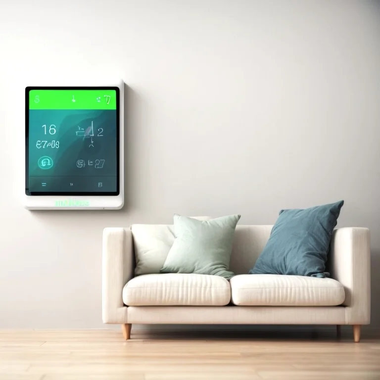 エネルギー効率改善の事例